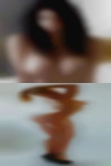 Sex ads Miami
