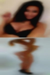 Sexy girl for married couple