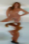 Stiletto heel swinger personals