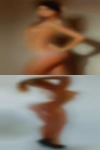 Swinger couple fucks