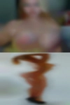 Swinger gallery