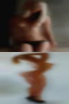 Swingers Belleville