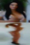 Swingers Texas clubs