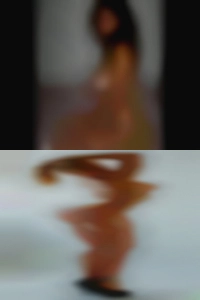 Therighyway18, sexy wives Therighyway18, sexy wives
