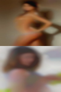 408warmkissesM, slut positions dating ads the