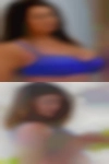 Alabama dating sex fucking