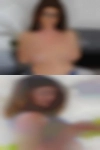 Alabama swingers chat