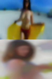 army_barbie2, penetration