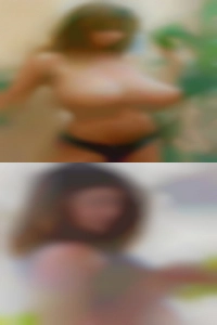 bettyeDolloway, looking for sex