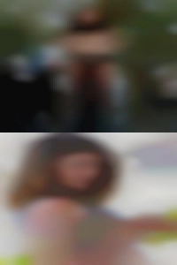 Crash123412, swingers stories