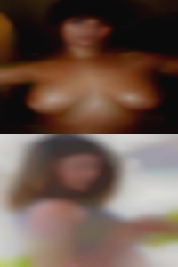Cwdavis1138, horny older