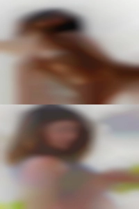 Daddyfatsakkz, interracial swinger websites