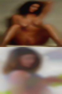 Edithorne, women