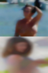 erineaParo, fuck
