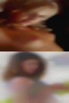 Estates swingers Charlotte