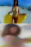 Find local swingers Georgia