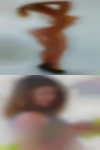 Free Delaware cougar sex hookup