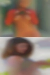 Girls puberty