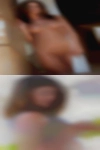 Girls Thibodaux like anal
