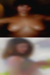 Hairy pussy
