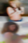 Horny BBW Tehachapi