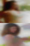 Horny masturbating cougars