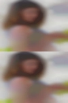 Horny mature woman York
