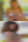 Horny wife Janesville