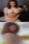 Horny women looking