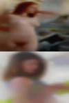 Horny women Oneida