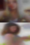 Hot horny women seeking
