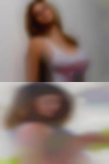 Jesup, naked girls