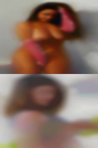 joleneLohof, nude girls with