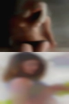 Local swingers Lewistown
