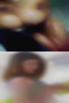 Looking female swinger Kenosha