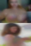 Married women wanting Irvona