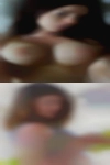 Massage nude have Grand Rapids