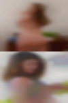 Mirage nude girls