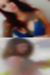 Mzlaurie72, Mzlaurie72,