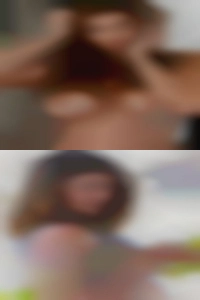 n0bra1n2, single women n0bra1n2, single women