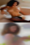 Naked girls coming Dresser
