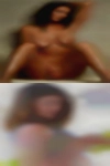Naked girls Homer