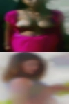 Naked girls Huntington