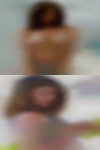 Naked older mature women