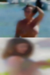 Nude Dayton