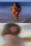 Partners motel dates Island
