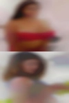 Phone number horny women