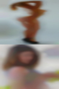 rm_Jlp19812, girl looking