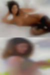 Sexy black girls Gurnee