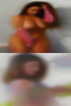 Sexy nude women from Chalmette